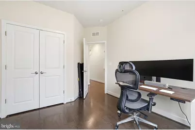 16143 Columbus Avenue, Derwood, MD 20855 - Photo 24