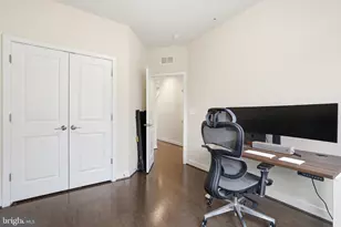 16143 Columbus Ave, Derwood, MD 20855 - Photo 24