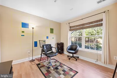 20337 Notting Hill Way, Germantown, MD 20876 - Photo 6