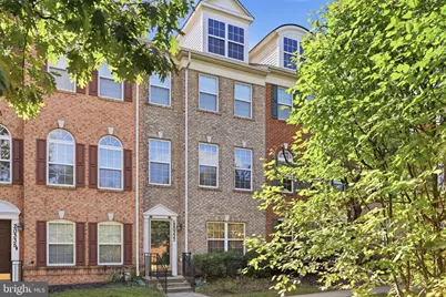 20337 Notting Hill Way, Germantown, MD 20876 - Photo 2