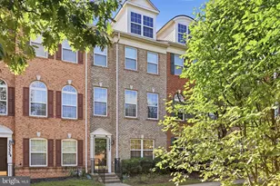 20337 Notting Hill Way, Germantown, MD 20876 - Photo 2