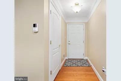 20337 Notting Hill Way, Germantown, MD 20876 - Photo 4