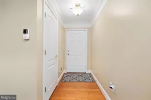 20337 Notting Hill Way, Germantown, MD 20876 - Photo 4