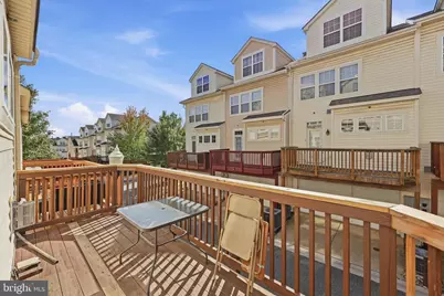 20337 Notting Hill Way, Germantown, MD 20876 - Photo 22