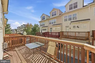 20337 Notting Hill Way, Germantown, MD 20876 - Photo 22
