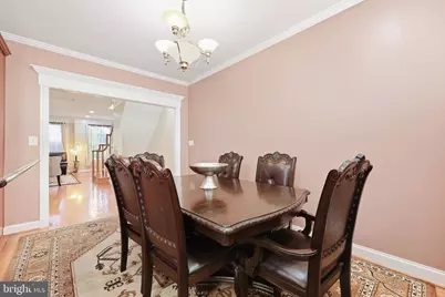 20337 Notting Hill Way, Germantown, MD 20876 - Photo 16