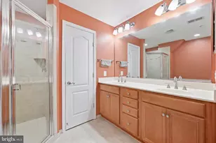 20337 Notting Hill Way, Germantown, MD 20876 - Photo 30
