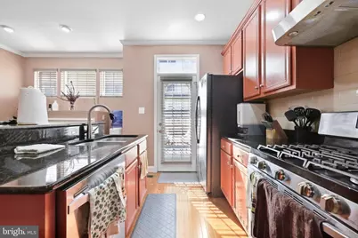 20337 Notting Hill Way, Germantown, MD 20876 - Photo 20