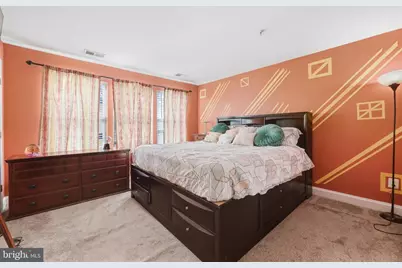 20337 Notting Hill Way, Germantown, MD 20876 - Photo 28