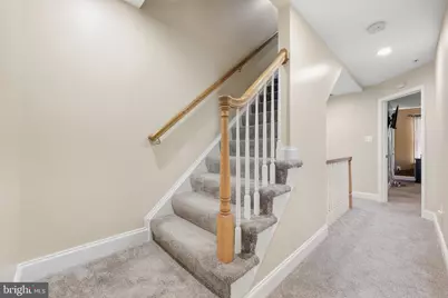 20337 Notting Hill Way, Germantown, MD 20876 - Photo 32