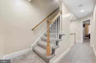 20337 Notting Hill Way, Germantown, MD 20876 - Photo 32