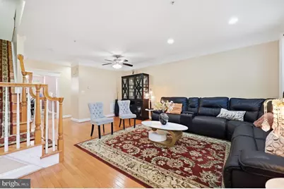 20337 Notting Hill Way, Germantown, MD 20876 - Photo 10