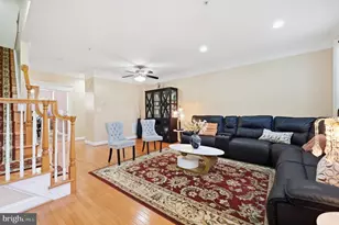 20337 Notting Hill Way, Germantown, MD 20876 - Photo 10