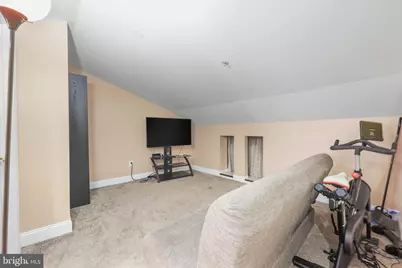 20337 Notting Hill Way, Germantown, MD 20876 - Photo 34