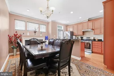 20337 Notting Hill Way, Germantown, MD 20876 - Photo 14