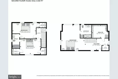 10211 Oldfield Drive, Kensington, MD 20895 - Photo 66