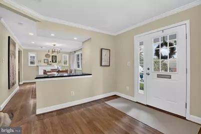 10211 Oldfield Drive, Kensington, MD 20895 - Photo 10