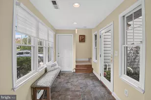 10211 Oldfield Dr, Kensington, MD 20895 - Photo 8