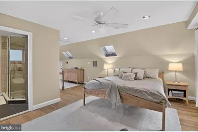 10211 Oldfield Drive, Kensington, MD 20895 - Photo 28