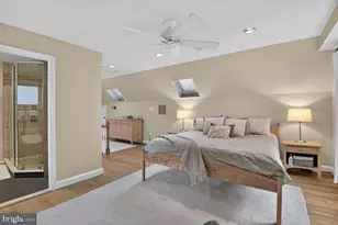 10211 Oldfield Dr, Kensington, MD 20895 - Photo 28