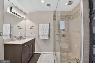 10211 Oldfield Drive, Kensington, MD 20895 - Photo 30