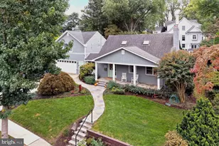 10211 Oldfield Dr, Kensington, MD 20895 - Photo 1