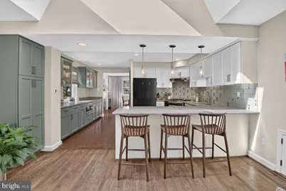 10211 Oldfield Drive, Kensington, MD 20895 - Photo 20