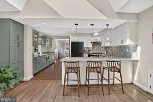 10211 Oldfield Dr, Kensington, MD 20895 - Photo 20