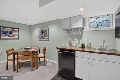 10211 Oldfield Drive, Kensington, MD 20895 - Photo 38