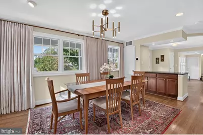10211 Oldfield Drive, Kensington, MD 20895 - Photo 12