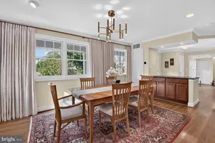 10211 Oldfield Dr, Kensington, MD 20895 - Photo 12