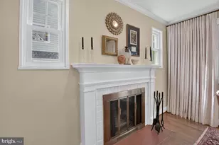 10211 Oldfield Dr, Kensington, MD 20895 - Photo 14
