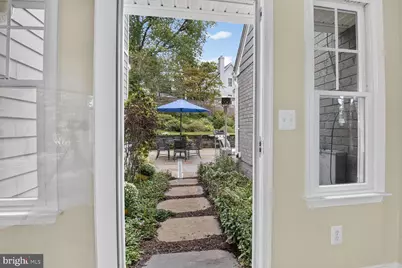 10211 Oldfield Drive, Kensington, MD 20895 - Photo 42