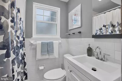 10211 Oldfield Drive, Kensington, MD 20895 - Photo 24