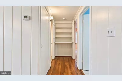 5934 Lemay Road, Rockville, MD 20851 - Photo 12