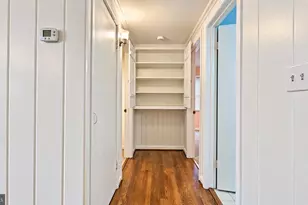 5934 Lemay Rd, Rockville, MD 20851 - Photo 12