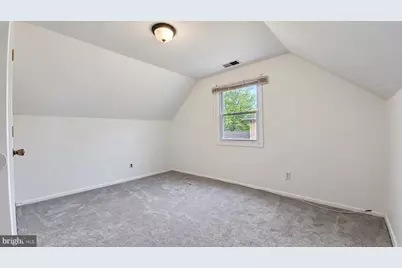 5934 Lemay Road, Rockville, MD 20851 - Photo 22