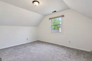 5934 Lemay Rd, Rockville, MD 20851 - Photo 22