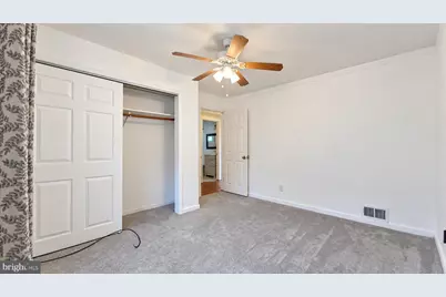 5934 Lemay Road, Rockville, MD 20851 - Photo 18