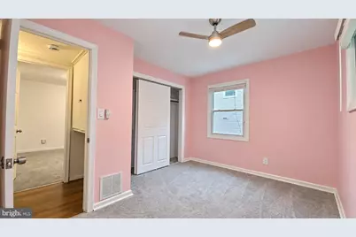 5934 Lemay Road, Rockville, MD 20851 - Photo 14