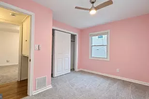 5934 Lemay Rd, Rockville, MD 20851 - Photo 14