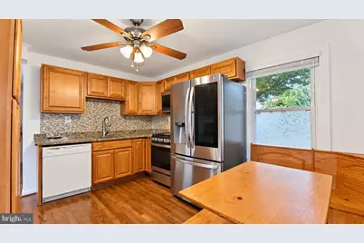 5934 Lemay Road, Rockville, MD 20851 - Photo 10