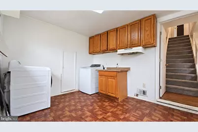 5934 Lemay Road, Rockville, MD 20851 - Photo 28
