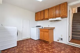 5934 Lemay Rd, Rockville, MD 20851 - Photo 28
