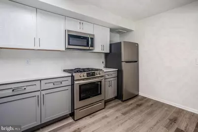 1699 Yale Place #552, Rockville, MD 20850 - Photo 1