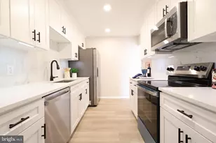 3615 Chorley Woods Way, Silver Spring, MD 20906 - Photo 2