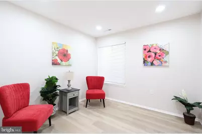 3615 Chorley Woods Way #6A, Silver Spring, MD 20906 - Photo 16