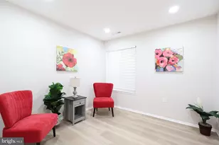 3615 Chorley Woods Way, Silver Spring, MD 20906 - Photo 16