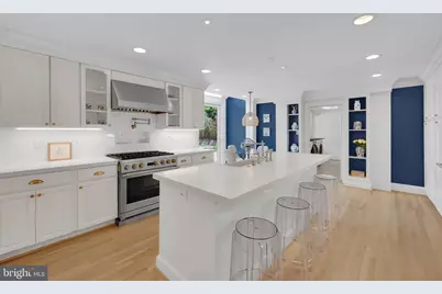 6508 Kenhill Road, Bethesda, MD 20817 - Photo 10