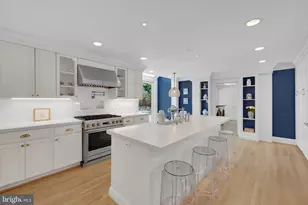 6508 Kenhill Rd, Bethesda, MD 20817 - Photo 10